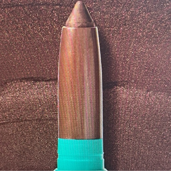 thrive causemetics Infinity Waterproof Eyeshadow Stick - Picture 5 of 6